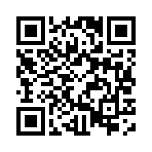 QR Code for 1MUYAME9FDWbKevc6z61y6Js7StEyttywo
