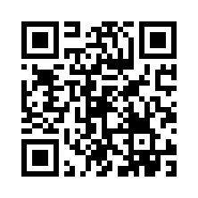 QR Code for 1MUYBA2pg1nStyM8kxDVPsASYEEphskn2v