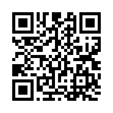 QR Code for 1MUYCEx9vqyemETcRKD5ca22AYMDVNea8i
