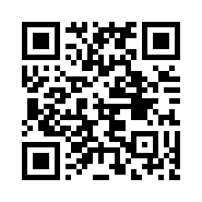 QR Code for 1MUYFkLCxGAJDFiG83dTYJ4KJ5kPcZ5nEa