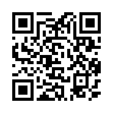QR Code for 1MUYKBVT9N4XtFi1wpLLEvvYgtqCkbitou