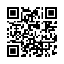 QR Code for 1MUYM5BUmfMNtKoompFQpqaX1ze5BsH8re