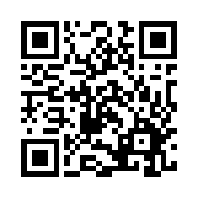 QR Code for 1MUYN28WgsWbg2Crag8GDtAD7eLWNiz4ga