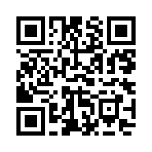 QR Code for 1MUYN93SSeYsu6wTmqFHRTDgaYfN5moDQ4
