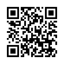 QR Code for 1MUYRvF4HkFK4ejFaubo3ANF3VkfmPpcZX