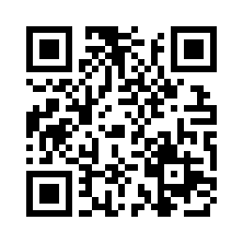 QR Code for 1MUYSj48AnRBm9DyjFJymSS2Ubp8rWpSrU
