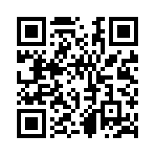 QR Code for 1MUYVX9mZznLsiWpy71H8wcrhpc8236w8X