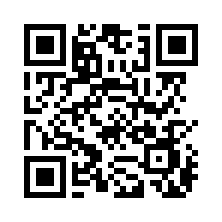 QR Code for 1MUYa2Ejt4KKWKCmTCqmGvwtbHbSL638F3