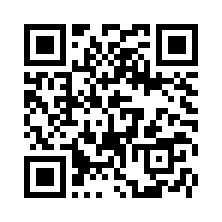 QR Code for 1MUYaGYbdZ1EnCRKfErFpZdSNnzFNqaKF6
