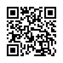 QR Code for 1MUYc7xLDqeDVeESauAuFmtMWQxRWS7bce