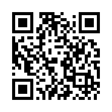 QR Code for 1MUYeZYYo7M5tNSbTFQY19SjWSzP9m57sT
