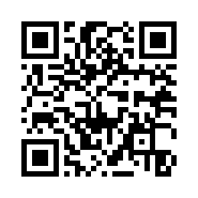 QR Code for 1MUYfPRvWMSkft34D8xaeX4KHUrS3JEgcA