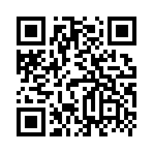 QR Code for 1MUYgdaF8uqS57iuwtALc9rVYSS84pGcdi