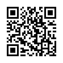 QR Code for 1MUYgpzEZ8LtosttbGP4MH3XwSfppqioBh