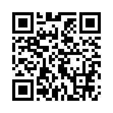 QR Code for 1MUYkJetCcAPV8UMLKNWYk2iRFbbw8g5tu