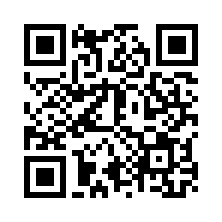 QR Code for 1MUYn7jR4v3bsKVU5kAKKxdG3aYfGo6MBf