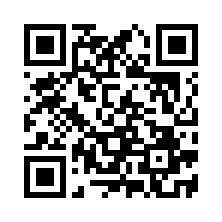 QR Code for 1MUYnNgoezfstKyBWJkYbuf76oojudLrfW