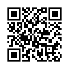 QR Code for 1MUYnfeZP7xyZ5LRDBi8WDehRtMW2QXMoB