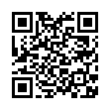 QR Code for 1MUYsqfsEa2Ci4MYfHTHbg91iQk4dFcSV4