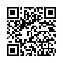 QR Code for 1MUYv6Tr9xQBaGMsof3HnZoERjHQLrvhrB