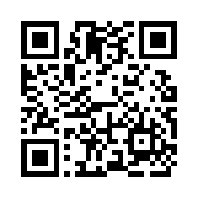 QR Code for 1MUYzfaVAL5jt8p7HRHq1d5mnbAn9Nqjer