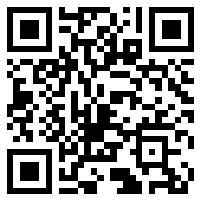 QR Code for 1MUZ1m1NU5iwdJ8nrk3uCVCmTS7ZVBKQxM