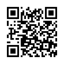 QR Code for 1MUZ2pAwkPH2iCH5jrwFyUqsFVYJ26A2tJ