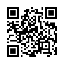 QR Code for 1MUZ6JapMLkzNHku5n3bBLDUk9bLE6e9N