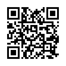 QR Code for 1MUZ6VMx2ddkhNrcBSZgdVCPr9vnLELcwo