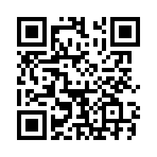 QR Code for 1MUZ6pCJMLTAcm7xM2D4MAERq4dnctQznK