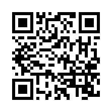 QR Code for 1MUZ7YTUVupEmTvT8CQtdFuuApbgzAt4tf