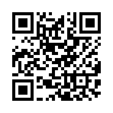 QR Code for 1MUZ8CC9dTbgp6VV7AHonFyKc3HTrjbkmQ