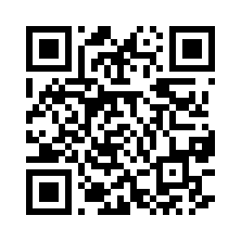 QR Code for 1MUZCPw4kJjfdYYTib5hBT7kttfE2S4Emt