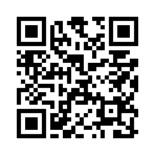 QR Code for 1MUZDAFpcXaLu77YZvhHpnNU8Kyitp8kwL
