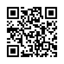 QR Code for 1MUZDFomKtLU7FVGKfU1Vs1TaxcdCwC5jW
