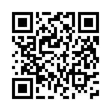 QR Code for 1MUZESY69AhKatgYdBd7HrafEmPydU4qnf