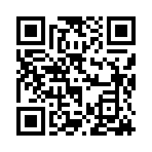 QR Code for 1MUZFTP6C573P7rMVg3zPjX336GAZukphb