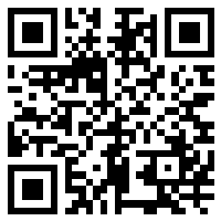 QR Code for 1MUZGSGxb3F2ohwDUvrGHRNCM43QoN61r1