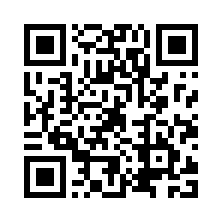 QR Code for 1MUZH4ZaunZ67WToo1DZ2u5HuLbjEVM5Tw