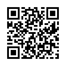 QR Code for 1MUZL28QnH2QJziwBZ2TSeP2MdkdqQZbVR