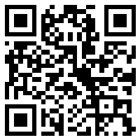QR Code for 1MUZLR19tEsafyCHgUwpqMPLDW5R68sLHz
