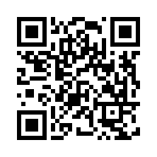 QR Code for 1MUZNBxSV4eJFf71y18UtrUrRfEp9iB5AD