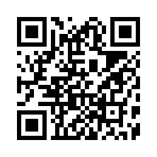 QR Code for 1MUZNvm4oEJDpbePFGDHcUmaU2T5q5KL3o