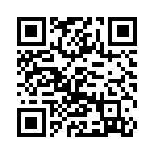 QR Code for 1MUZPbPTUG4ijkLYWq1EPjxA3UApXXkWL5