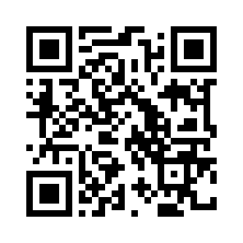 QR Code for 1MUZTHHGFq5k56fVWSXLKd797x7uJf8HnS