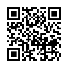 QR Code for 1MUZUkd3h94v79r2msARCocZALXwxkMmpm