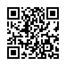 QR Code for 1MUZVPJgExd76xt2a81z41UkRKDmSAMnMZ