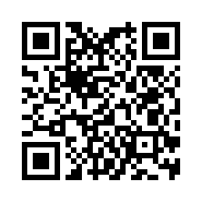 QR Code for 1MUZXfFw5FVWU4NqJsSgrRR6NWSfgtbNuJ