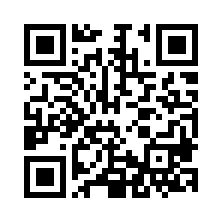QR Code for 1MUZa9dXhxXfbHeABNsdvV5H7m7Xb2EUm1