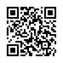 QR Code for 1MUZaVwPiBGMQb8bGVsxvWTm2LjeECvtVe